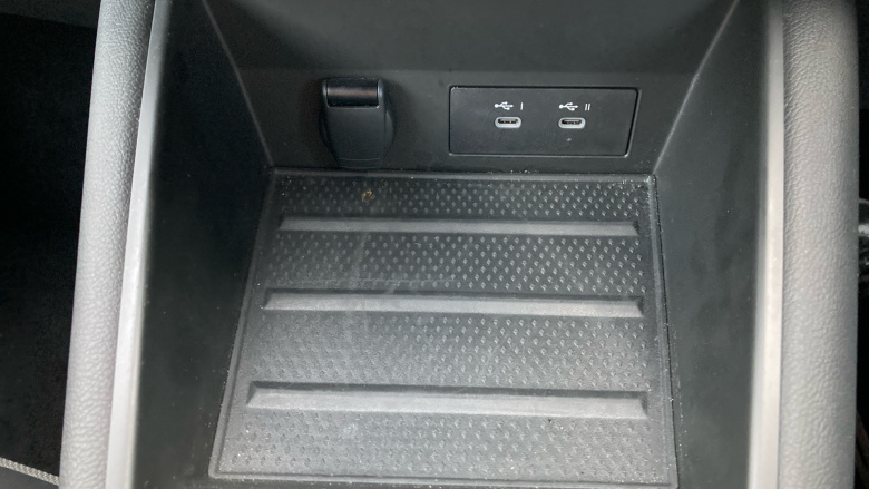 Renault Symbioz 1.6 E-Tech FHEV 145 Techno Esprit Alpine 5dr Auto Hybrid Estate